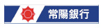 常陽銀行
